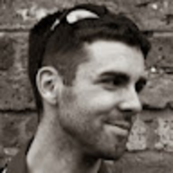 Meet your Posher, Bryan - Picture 1 of 1